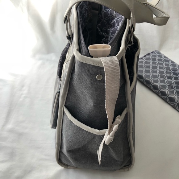 SOLD - Picture 7 of 7